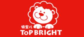 2020年十大早教玩具品牌排名,Hape玩具、匯樂玩具口碑好