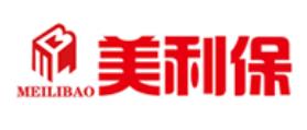 十大中國c級鎖芯品牌排名,固力鎖芯、玥瑪鎖芯很靠譜