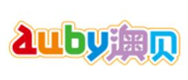 2020年十大早教玩具品牌排名,Hape玩具、匯樂玩具口碑好