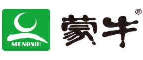 十大學生奶粉品牌排名,雀巢奶粉、伊利奶粉值得信賴