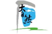 十大精品榻榻米墊品牌,科莎榻榻米墊、緣自淘榻榻米墊很舒適