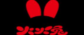 2020年十大早教玩具品牌排名,Hape玩具、匯樂玩具口碑好