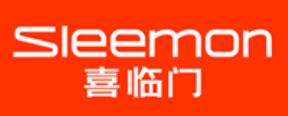 十大精品榻榻米墊品牌,科莎榻榻米墊、緣自淘榻榻米墊很舒適