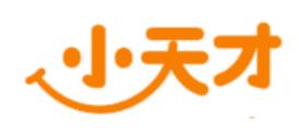 學生平板電腦品牌排名,優學派平板電腦、步步高平板電腦很受歡迎
