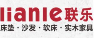 十大精品榻榻米墊品牌,科莎榻榻米墊、緣自淘榻榻米墊很舒適