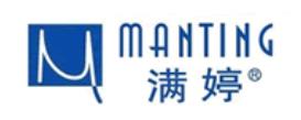 十大好用的皂粉品牌,超能皂粉、立白皂粉受消費者親睞