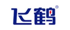 十大學生奶粉品牌排名,雀巢奶粉、伊利奶粉值得信賴