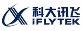 2020年十大早教玩具品牌排名,Hape玩具、匯樂玩具口碑好