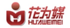 十大精品榻榻米墊品牌,科莎榻榻米墊、緣自淘榻榻米墊很舒適