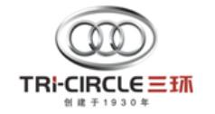 2020年十大鎖具品牌排名,固力鎖具、三環鎖具讓你安心