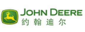 優(yōu)質(zhì)農(nóng)用拖拉機(jī)品牌,東方紅拖拉機(jī)、約翰迪爾拖拉機(jī)品質(zhì)好