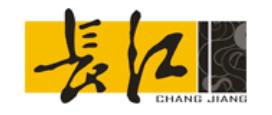 十大靠譜塔式起重機品牌,徐工起重機、中聯重科起重機提升效率