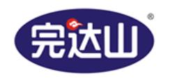 十大學生奶粉品牌排名,雀巢奶粉、伊利奶粉值得信賴