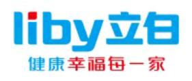 十大好用的皂粉品牌,超能皂粉、立白皂粉受消費者親睞