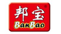2020年十大早教玩具品牌排名,Hape玩具、匯樂玩具口碑好