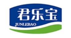 十大學生奶粉品牌排名,雀巢奶粉、伊利奶粉值得信賴