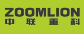 十大靠譜塔式起重機品牌,徐工起重機、中聯重科起重機提升效率