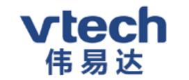 2020年十大早教玩具品牌排名,Hape玩具、匯樂玩具口碑好