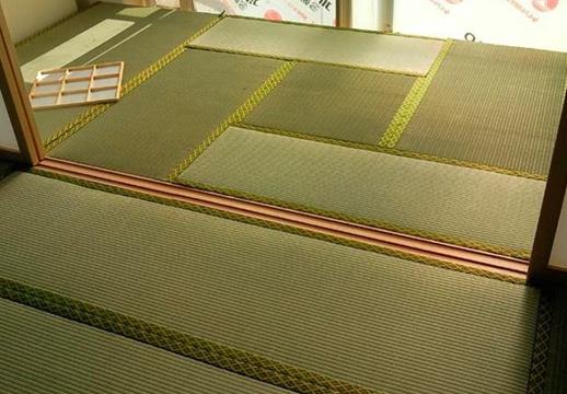 十大精品榻榻米墊品牌,科莎榻榻米墊、緣自淘榻榻米墊很舒適