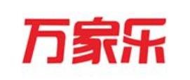 2020年十大煙機灶具品牌,方太煙機灶具、老板煙機灶具烹飪體驗好