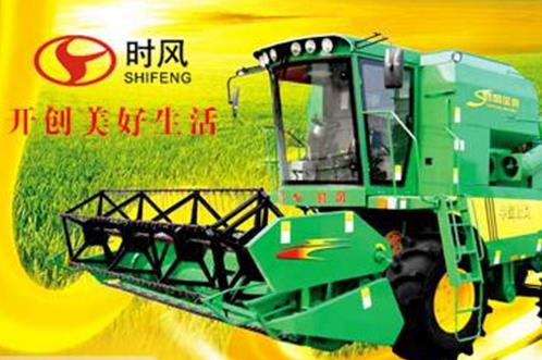 優(yōu)質(zhì)農(nóng)用拖拉機(jī)品牌,東方紅拖拉機(jī)、約翰迪爾拖拉機(jī)品質(zhì)好