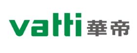 2020年十大煙機灶具品牌,方太煙機灶具、老板煙機灶具烹飪體驗好
