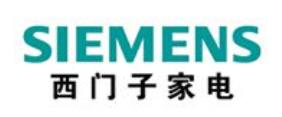 2020年十大煙機灶具品牌,方太煙機灶具、老板煙機灶具烹飪體驗好