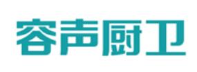 2020年十大煙機灶具品牌,方太煙機灶具、老板煙機灶具烹飪體驗好