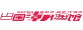 全國十大蟹煲品牌,蝦和蟹的故事、蝦神探蟹煲無比美味
