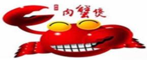 全國十大蟹煲品牌,蝦和蟹的故事、蝦神探蟹煲無比美味