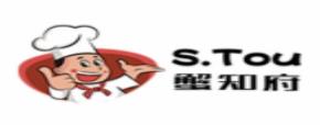 全國十大蟹煲品牌,蝦和蟹的故事、蝦神探蟹煲無比美味