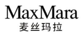 十大外貿風衣品牌,博柏利風衣、倫敦霧風衣是大品牌可信賴