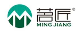 2020年十大竹制品品牌,雙槍竹制品、天竹竹制品款式豐富