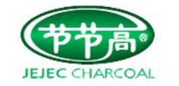 2020年十大竹制品品牌,雙槍竹制品、天竹竹制品款式豐富