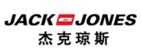 十大外貿風衣品牌,博柏利風衣、倫敦霧風衣是大品牌可信賴