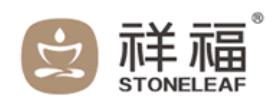 2020年十大竹制品品牌,雙槍竹制品、天竹竹制品款式豐富