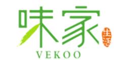 2020年十大竹制品品牌,雙槍竹制品、天竹竹制品款式豐富
