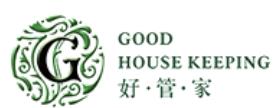 2020年十大竹制品品牌,雙槍竹制品、天竹竹制品款式豐富