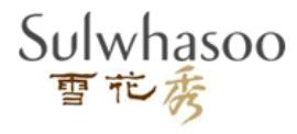 十大控油妝前乳排名,cpb妝前乳、ysl妝前乳做精致底妝