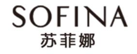 十大控油妝前乳排名,cpb妝前乳、ysl妝前乳做精致底妝