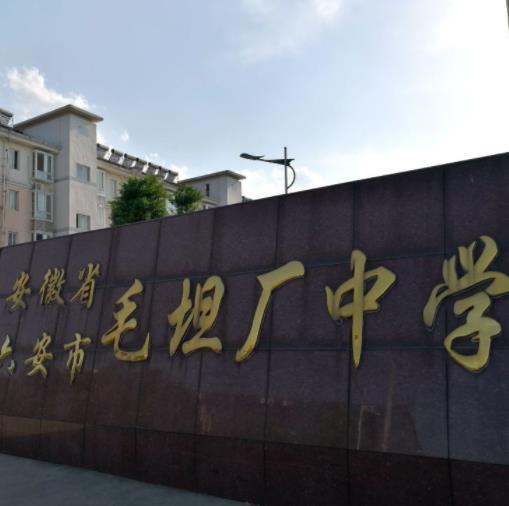 中國排名前十的高中學校,中國人民大學附屬中學、河北衡水中學有實力
