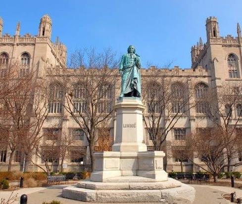 世界十大名校排名,哈佛大學(xué)、斯坦福大學(xué)是頂尖教育機構(gòu)