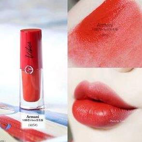 持久度最好的口紅排名,mac twig色號、dior lip tattoo值得擁有