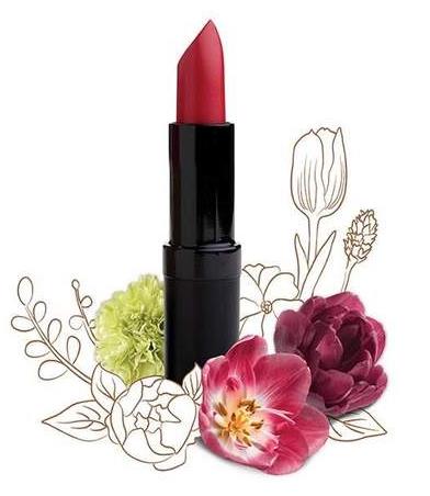 持久度最好的口紅排名,mac twig色號、dior lip tattoo值得擁有