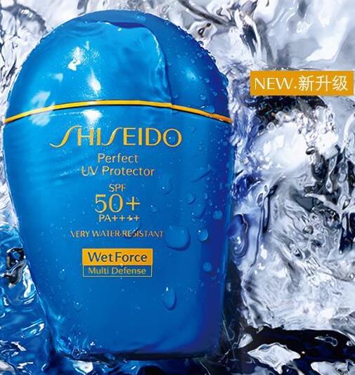 十大好用的防曬霜排行榜,黛珂多重防曬乳、歐萊雅小金管隔離口碑好