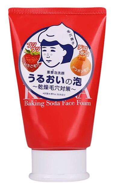 好用不刺激潔面乳排名,悅詩風吟潔面泡沫、溫凈氨基酸洗面奶很溫和