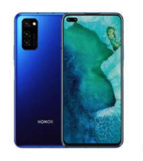 2020年5g手機排行榜,vivoZ6、榮耀V30性價比高