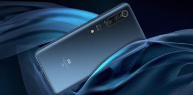 2020年5g手機排行榜,vivoZ6、榮耀V30性價比高