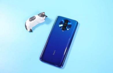 2020年5g手機排行榜,vivoZ6、榮耀V30性價比高
