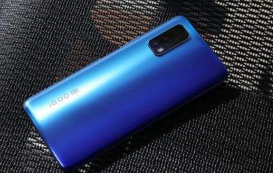 2020年5g手機排行榜,vivoZ6、榮耀V30性價比高